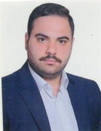 وکیل امیرحسین حیدری کناری