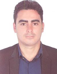 وکیل سینا پولادی