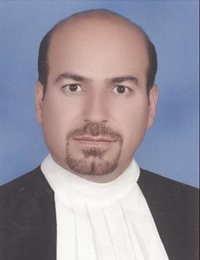 وکیل سیدابراهیم موسوی