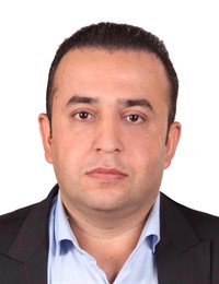 وکیل سیدحامد رضوی