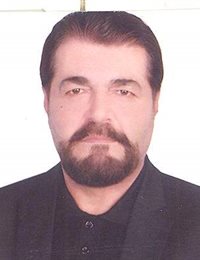 وکیل علی عبدالله تبار