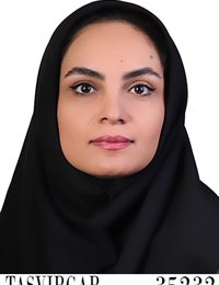 وکیل ندا کیا