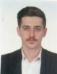 وکیل بهزاد مسیبی آلاشتی