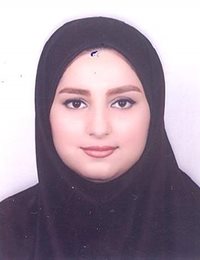 وکیل سیده نازنین موسوی