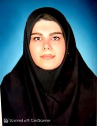 وکیل محبوبه محبوبی