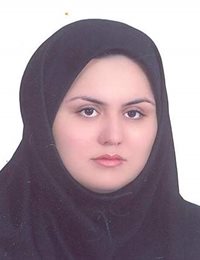وکیل سلیله طاهر آبادی
