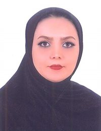 وکیل میترا محسنی