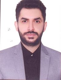 وکیل علی احمدی