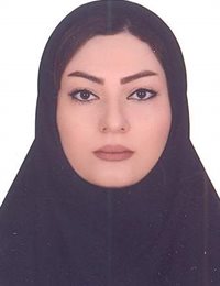وکیل ساناز عزیزی