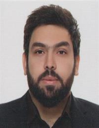 وکیل حمید  کاکاوندی