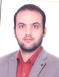وکیل پوریا عباسی هفشجانی