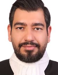 وکیل فضل اله افخمی عقدا