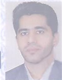 وکیل سیدعلی جمالی رضوی