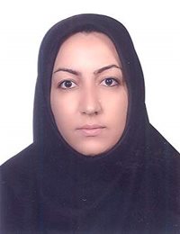 وکیل نسرین عطالو