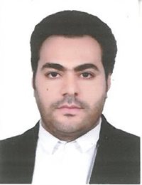 وکیل محمد  مردانی 