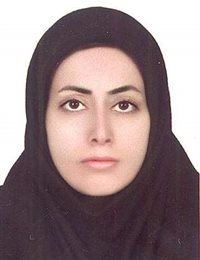 وکیل شهرزاد مرادی