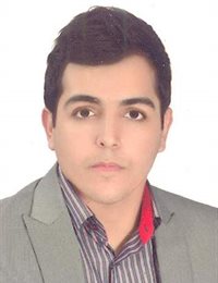 وکیل مسعود ملکیان
