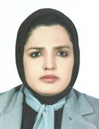 وکیل مهناز  تاجه میری 