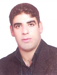 وکیل فرشاد سام