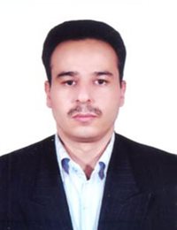 وکیل محمدعلی آخوندی