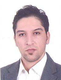 وکیل پدرام قوی ساعد