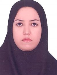 وکیل فاطمه فرجی