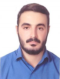 وکیل آرمان کاوه