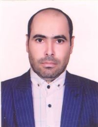 وکیل حمزه امیرخانی