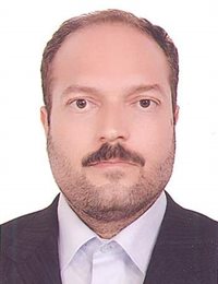 وکیل سید شهریار حسینی