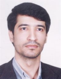 وکیل محمدحسین موحدی