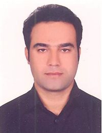 وکیل هادی فرجی