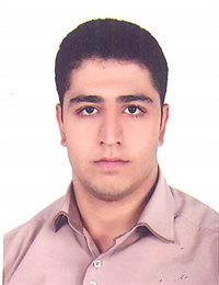 وکیل محمد ایمانی چرورش