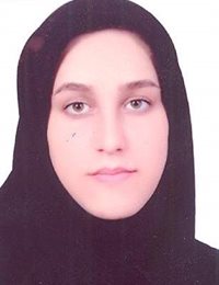 وکیل سعیده  عبدیانی دولیسکانی