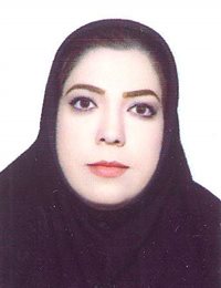 وکیل سپیده  رضائی