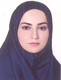 وکیل شکوفه راستینی زاده