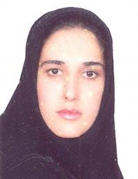 وکیل زهرا رضائی