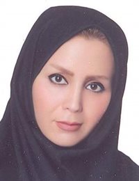 وکیل زینب  آزادی