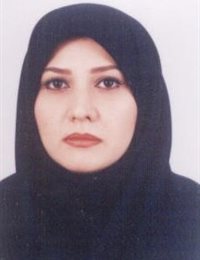 وکیل هانیه سادات حسینی لر