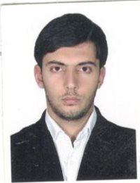 وکیل محمد محمدی