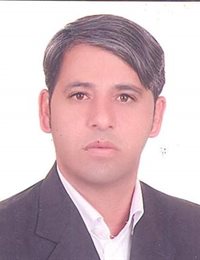 وکیل مرتضی پهلوان