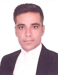 وکیل علی اصغر  رحیمی