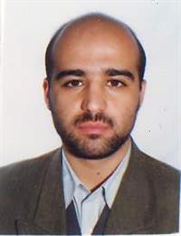وکیل سید عباس حسینی