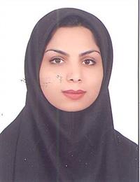 وکیل نیلوفر رضائی