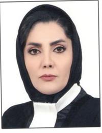 وکیل زهرا علیدادی شمس ٌآبادی