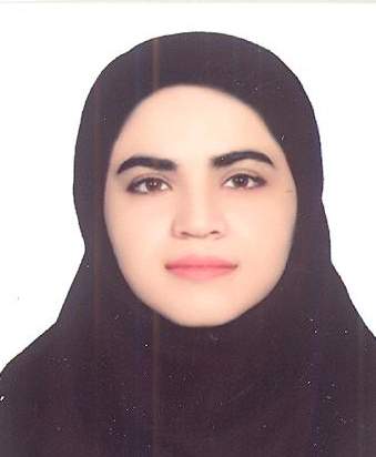 وکیل عفت گنجه