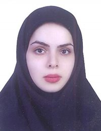 وکیل فاطمه مسیگر