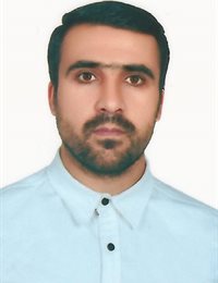 وکیل رحمان فیضی