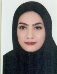 وکیل سمیرا اسدی