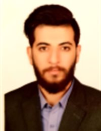 وکیل حسین  رضایی 