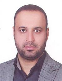 وکیل علیرضا طاهر بخش